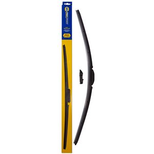 NWF28 NAPA Proformer Flat Front Wiper Blade 28 inch - 700mm